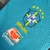 Agasalho Brasil | 22/23 | Azul - loja online
