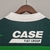 Camisa Palmeiras Titular | 10/11 | Versão Retrô Masculino - Verde - loja online