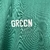 Imagem do Camisa Goiás Titular | 23/24 | Versão Torcedor Masculino - Verde