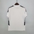 Camisa Bayern de Munique Treino | 21/22 | Versão Torcedor Masculino - Branca - comprar online