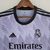 Camisa Real Madrid Terceira | 22/23 | Versão Torcedor Masculino - Roxa na internet