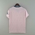 Camisa Arsenal Terceira | 22/23 | Versão Torcedor Masculino - Rosa - comprar online
