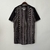 Camisa Santos Terceira | 22/23 | Versão Torcedor Masculino - Preta e Cinza - comprar online