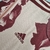 Camisa Portland Timbers Rosa | 22/23 | Versão Torcedor Masculino - Rosa