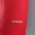 Camisa Suíça Titular | 2022 | Versão Torcedor Masculino - Vermelha - comprar online