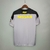 Camisa Penarol Reserva | 21/22 | Versão Torcedor Masculino - Cinza e Amarela - comprar online