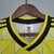 Camisa Borussia Dortmund Titular | 1988 | Versão Retrô Masculino - Amarela na internet