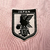 Camisa Japão Reserva | 22/23 | Versão Torcedor Masculino - Rosa na internet