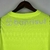 Camisa Internacional Goleiro | 23/24 | Versão Torcedor Masculino - Verde - Retrô Sports | Camisas de Time | Artigos Esportivos