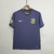 Camisa Corinthians Terceira | 21/22 | Versão Torcedor Masculino – Roxa - Todos Patrocínios