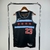 Regata NBA Chicago Bulls "Edição City" | 18/19 | Preta