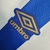 Imagem do Camisa Avaí Titular | 23/24 | Versão Torcedor Masculino - Azul e Branca