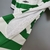 Imagem do Camisa Celtic Titular | 01/03 | Versão Retrô Masculino - Verde e Branca