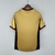 Camisa Milan Terceira | 13/14 | Versão Retrô Masculino - Dourada - comprar online