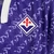 Camisa Fiorentina Titular | 23/24 | Versão Torcedor Masculino - Roxa - loja online