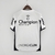 Camisa Sport Reserva | 22/23 | Versão Torcedor Masculino - Branca - Todos os Patrocínios - comprar online
