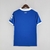 Camisa Leicester Titular | 22/23 | Versão Torcedor Masculino - Azul - comprar online