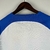 Camisa Brighton Titular | 23/24 | Versão Torcedor Masculino - Azul e Branca - Retrô Sports | Camisas de Time | Artigos Esportivos