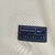 Camisa América do México Titular | 22/23 | Versão Torcedor Masculino - Amarela - comprar online
