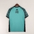 Camisa Vasco Treino | 22/23 | Versão Torcedor Masculino - Azul - comprar online