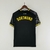 Camisa Borussia Dortmund Reserva | 22/23 | Versão Torcedor Masculino - Preta - comprar online