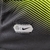 Camisa Sporting Reserva | 22/23 | Versão Torcedor Masculino - Preta - comprar online