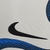 Camisa Inter de Milão Reserva | 21/22 | Versão Torcedor Masculino - Branca com Cobra