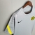 Camisa Chelsea Treino | 21/22 | Versão Torcedor Masculino - Cinza - loja online