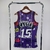 Regata NBA Toronto Raptors | 98/99 | Roxa - comprar online