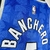 Regata NBA Orlando Magic | 23/24 | Azul - Retrô Sports | Camisas de Time | Artigos Esportivos