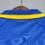 Camisa Juventus Reserva | 95/97 | Versão Retrô Masculino - Azul - Retrô Sports | Camisas de Time | Artigos Esportivos