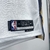 Regata NBA New Orleans Pelicans | 22/23 | Branca