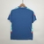 Camisa Arsenal Goleiro | 21/22 | Versão Torcedor Masculino - Azul - comprar online