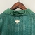 Camisa Palmeiras Edição Especial | 23/24 | Versão Torcedor Masculino - Verde - Retrô Sports | Camisas de Time | Artigos Esportivos