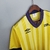 Imagem do Camisa Arsenal Reserva | 83/86 | Versão Retrô Masculino - Amarela