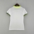 Camisa Tottenham Titular | 22/23 | Versão Torcedor Feminina - Branca - comprar online