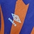 Camisa Escócia Reserva | 91/93 | Versão Retrô Masculino - Branca e Roxa