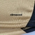 Camisa Milan Terceira | 13/14 | Versão Retrô Masculino - Dourada - comprar online