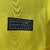 Imagem do Camisa Polo Brasil | 23/24 | Amarela