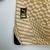 Camisa Milan Quarta | 23/24 | Versão Torcedor Masculino - Dourada