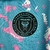 Camisa Inter Miami Edição Especial | 23/24 | Versão Torcedor Masculino - Colorida - loja online