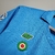Imagem do Camisa Napoli Titular | 87/88 | Versão Retrô Masculino - Azul