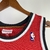 Regata NBA Portland Trail Blazers | 22/23 | Vermelha na internet