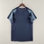 Camisa Inter de Milão Reserva | 04/05 | Versão Retrô Masculino - Azul - comprar online