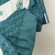 Imagem do Camisa Roma Edição Especial | 23/24 | Versão Torcedor Masculino - Verde