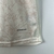 Camisa Bayern de Munique Terceira | 23/24 | Versão Torcedor Masculino - Branca - comprar online