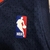 Regata NBA Golden State Warriors | 09/10 | Azul na internet