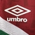 Camisa Fluminense Treino | 22/23 | Versão Torcedor Feminina - Tricolor