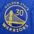 Regata NBA Golden State Warriors | 22/23 | Azul na internet