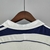 Camisa Universidade do Chile Reserva | 00/01 | Versão Retrô Masculino - Branca - Retrô Sports | Camisas de Time | Artigos Esportivos